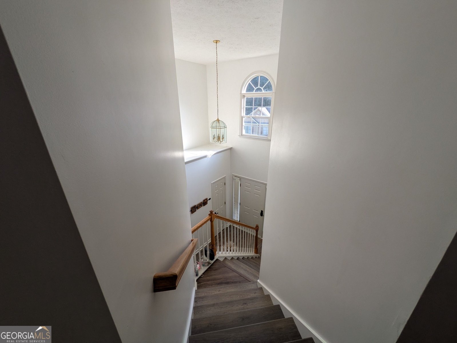 1918 Ascot Terrace Acworth - Photo 28