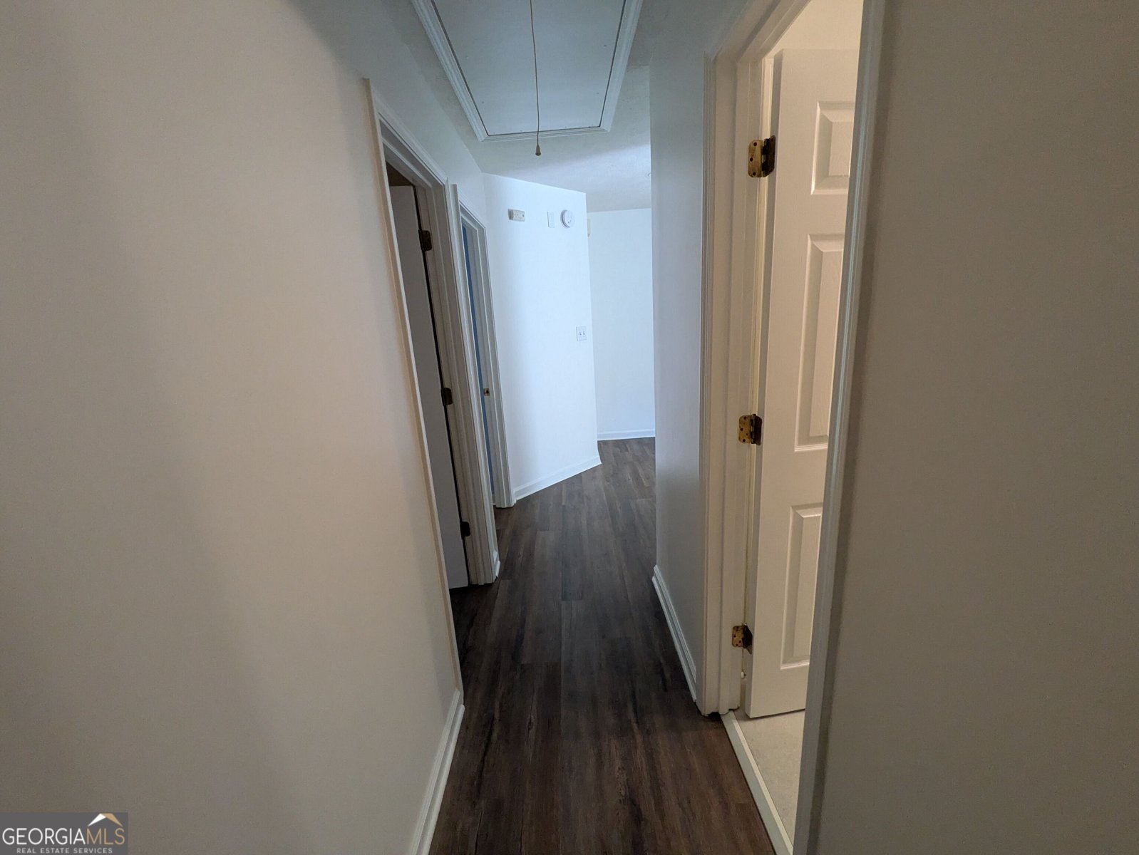 1918 Ascot Terrace Acworth - Photo 29