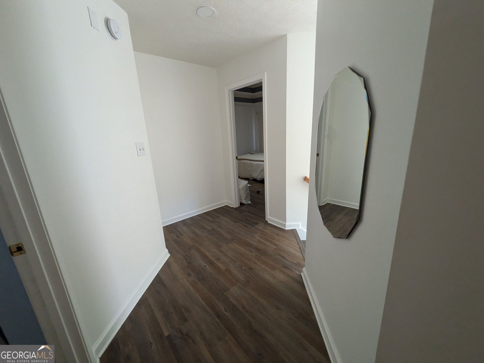 1918 Ascot Terrace Acworth - Photo 30