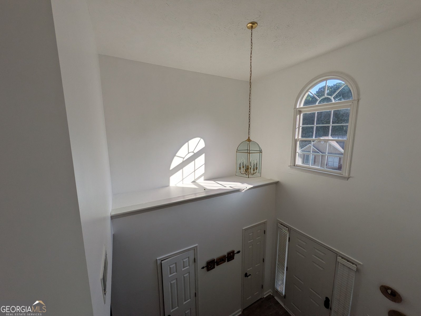 1918 Ascot Terrace Acworth - Photo 31