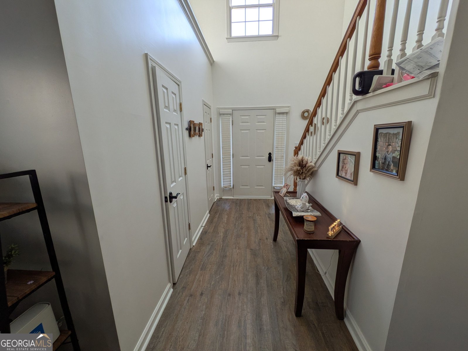 1918 Ascot Terrace Acworth - Photo 33