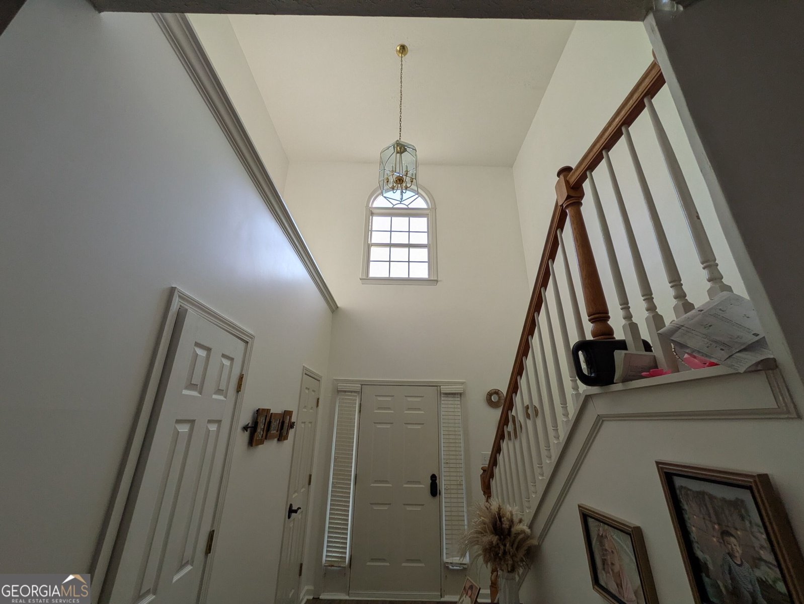 1918 Ascot Terrace Acworth - Photo 34
