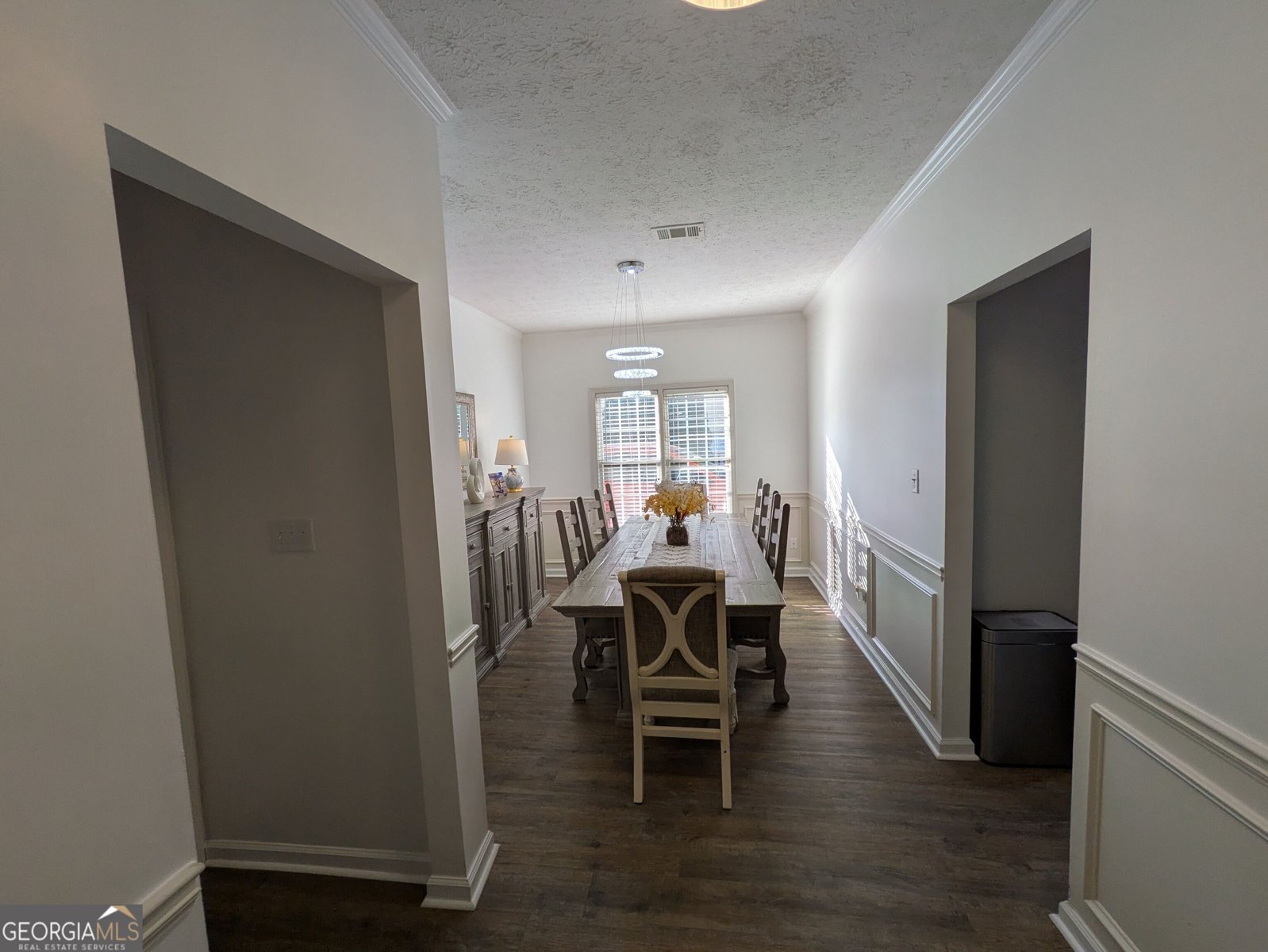 1918 Ascot Terrace Acworth - Photo 35