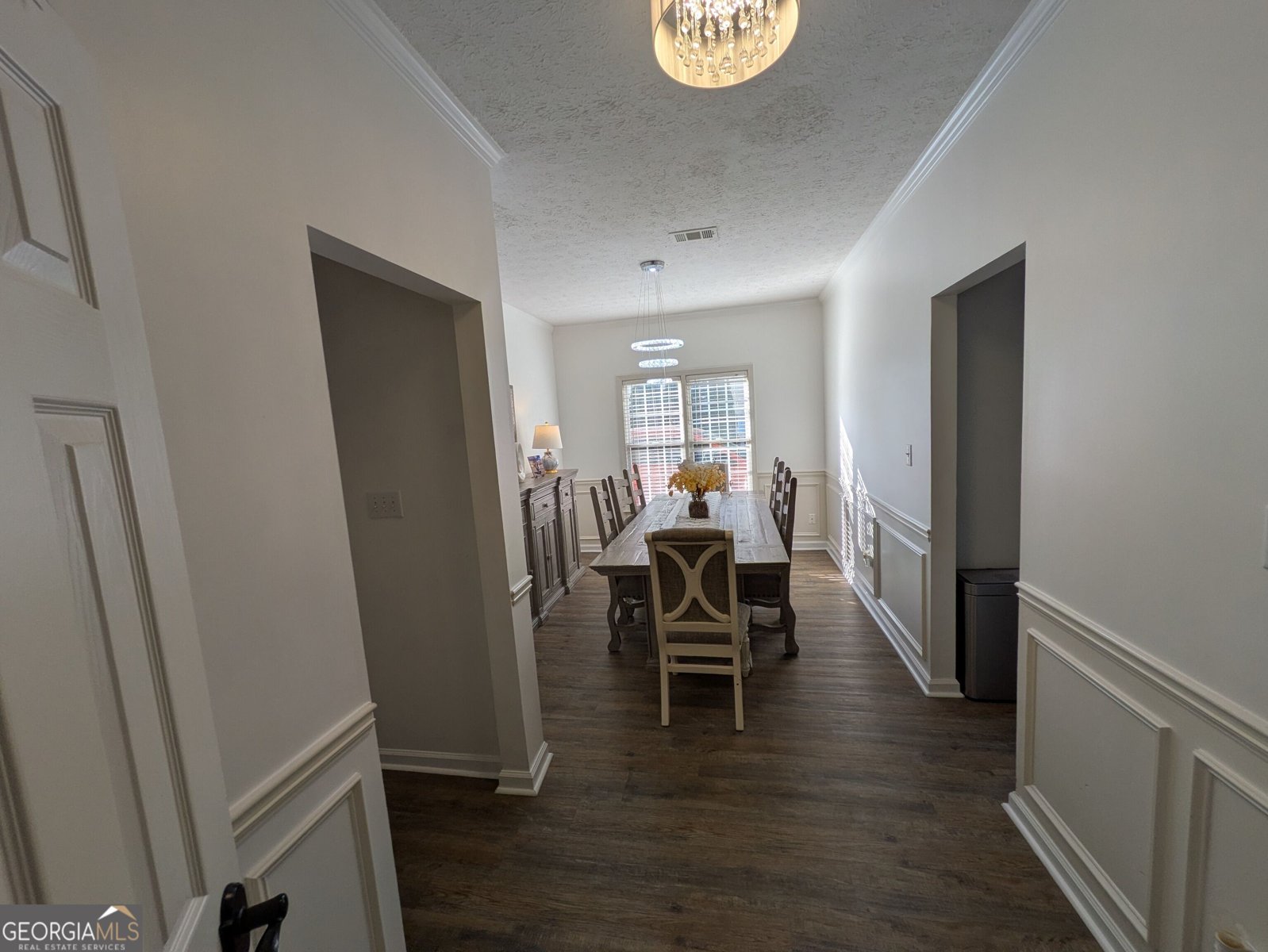 1918 Ascot Terrace Acworth - Photo 36