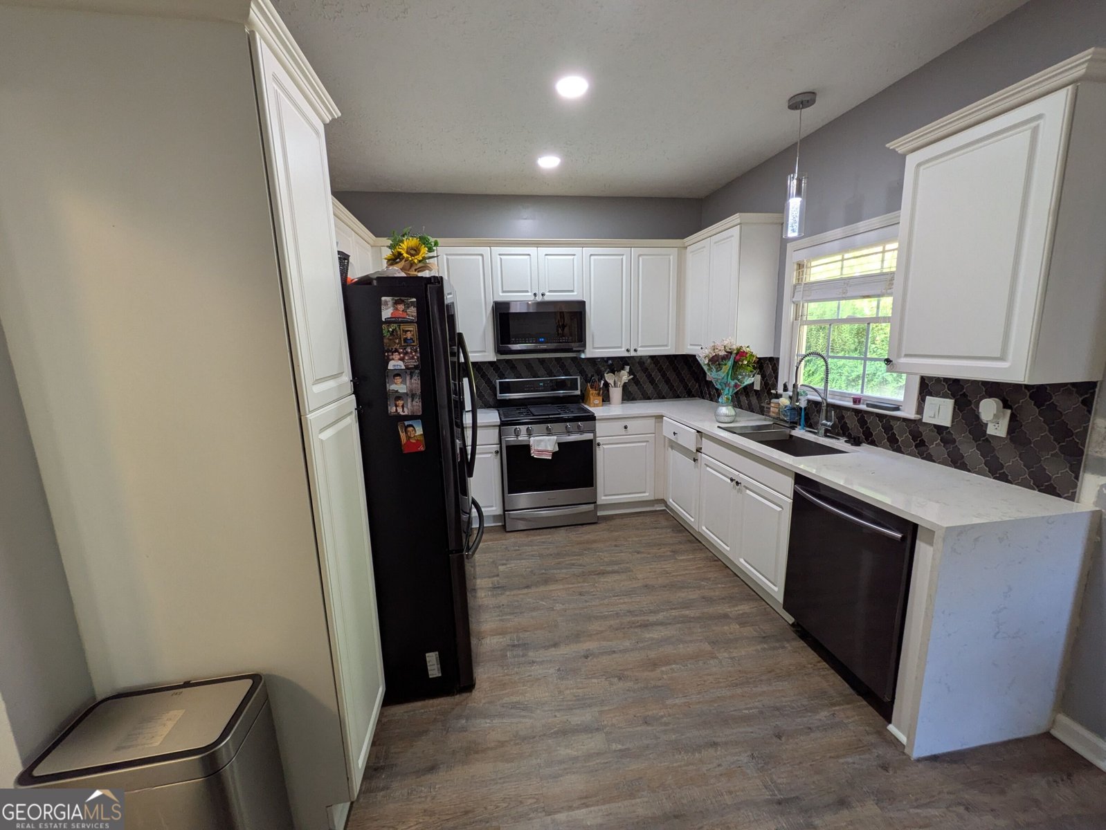 1918 Ascot Terrace Acworth - Photo 38