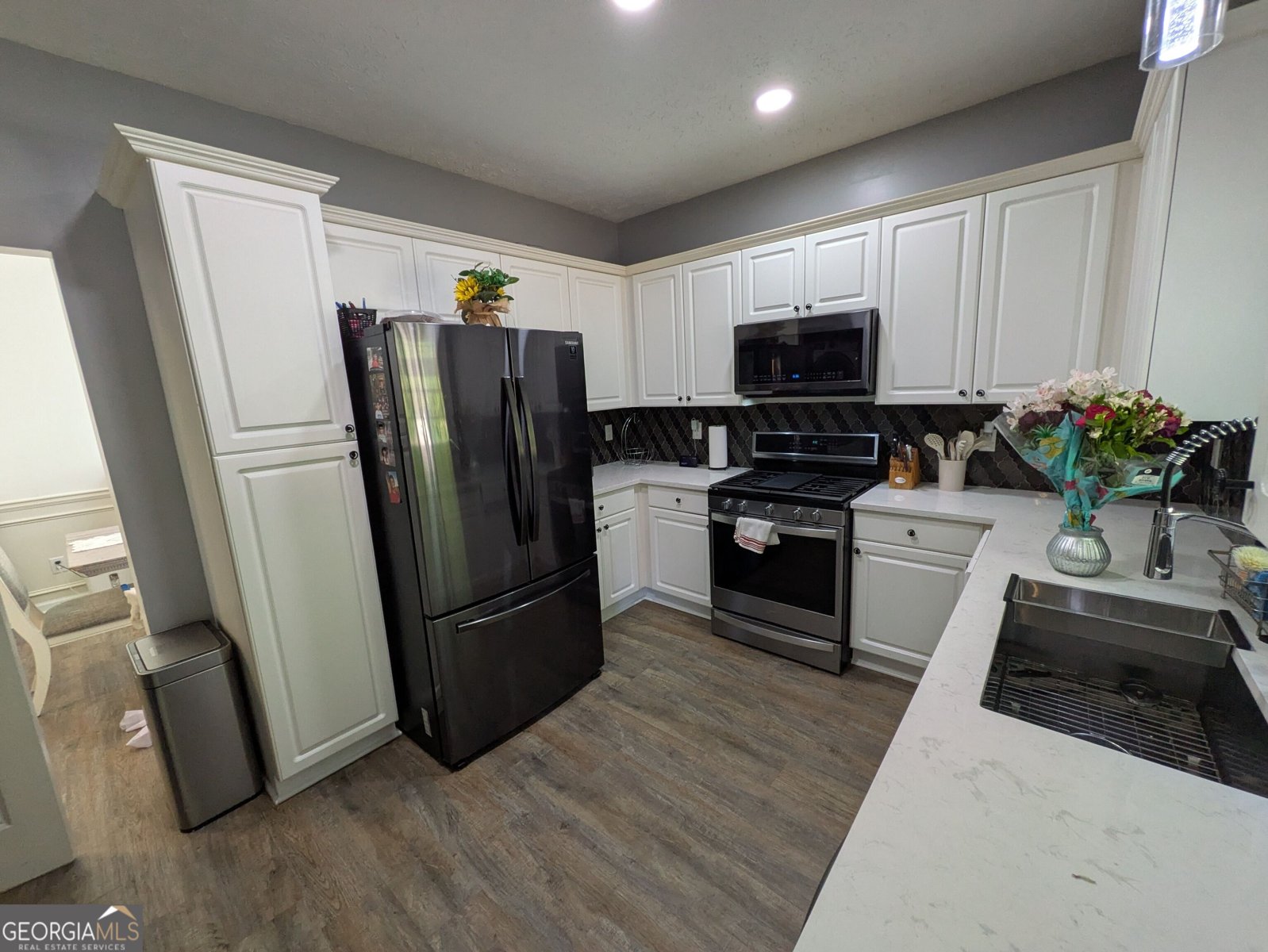 1918 Ascot Terrace Acworth - Photo 39
