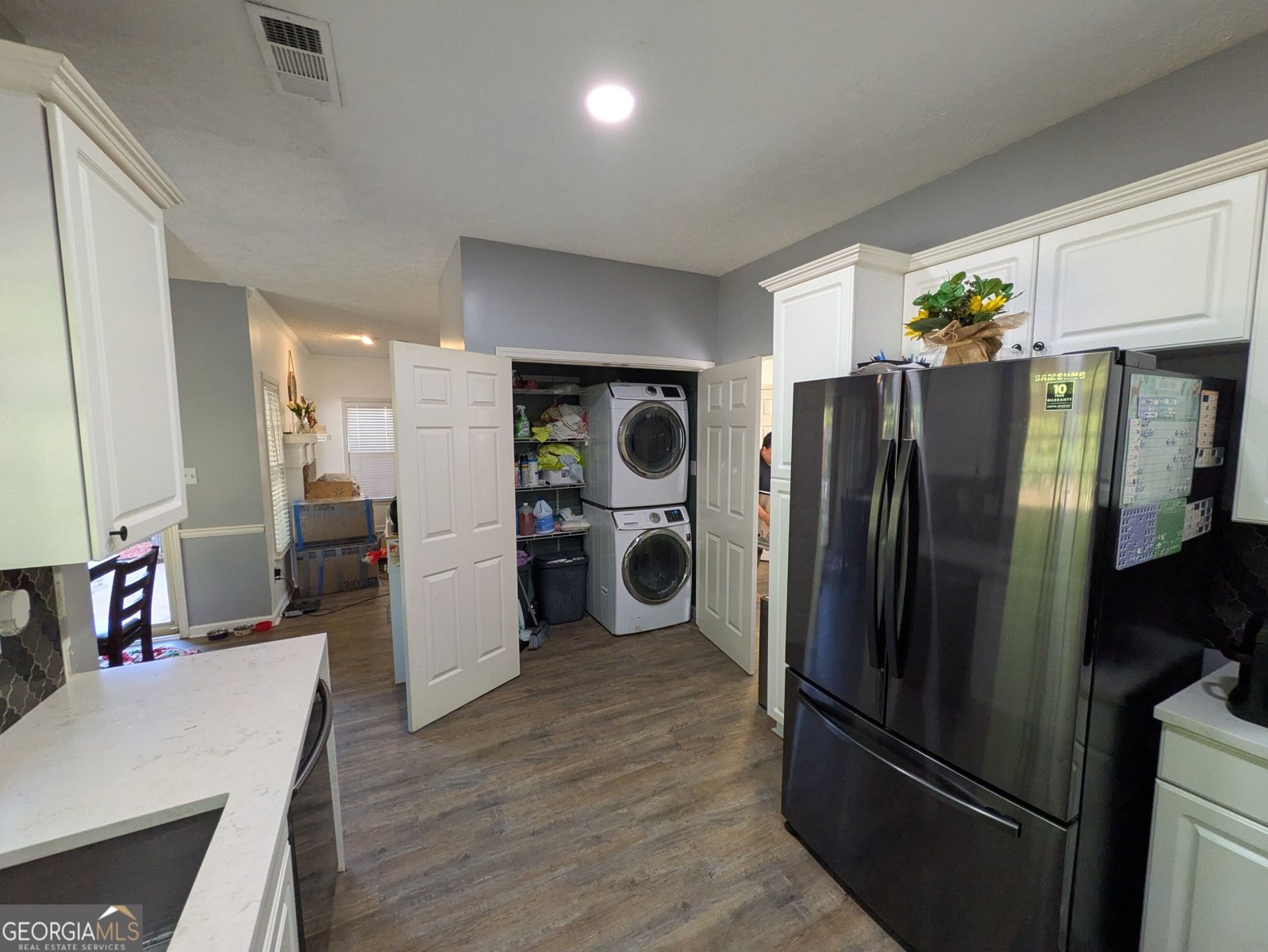 1918 Ascot Terrace Acworth - Photo 40