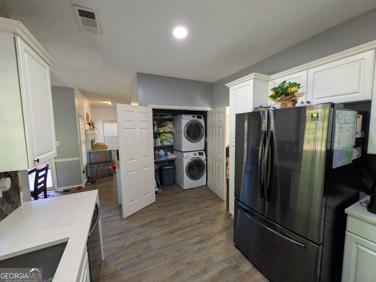 1918 Ascot Terrace Acworth - Photo 41