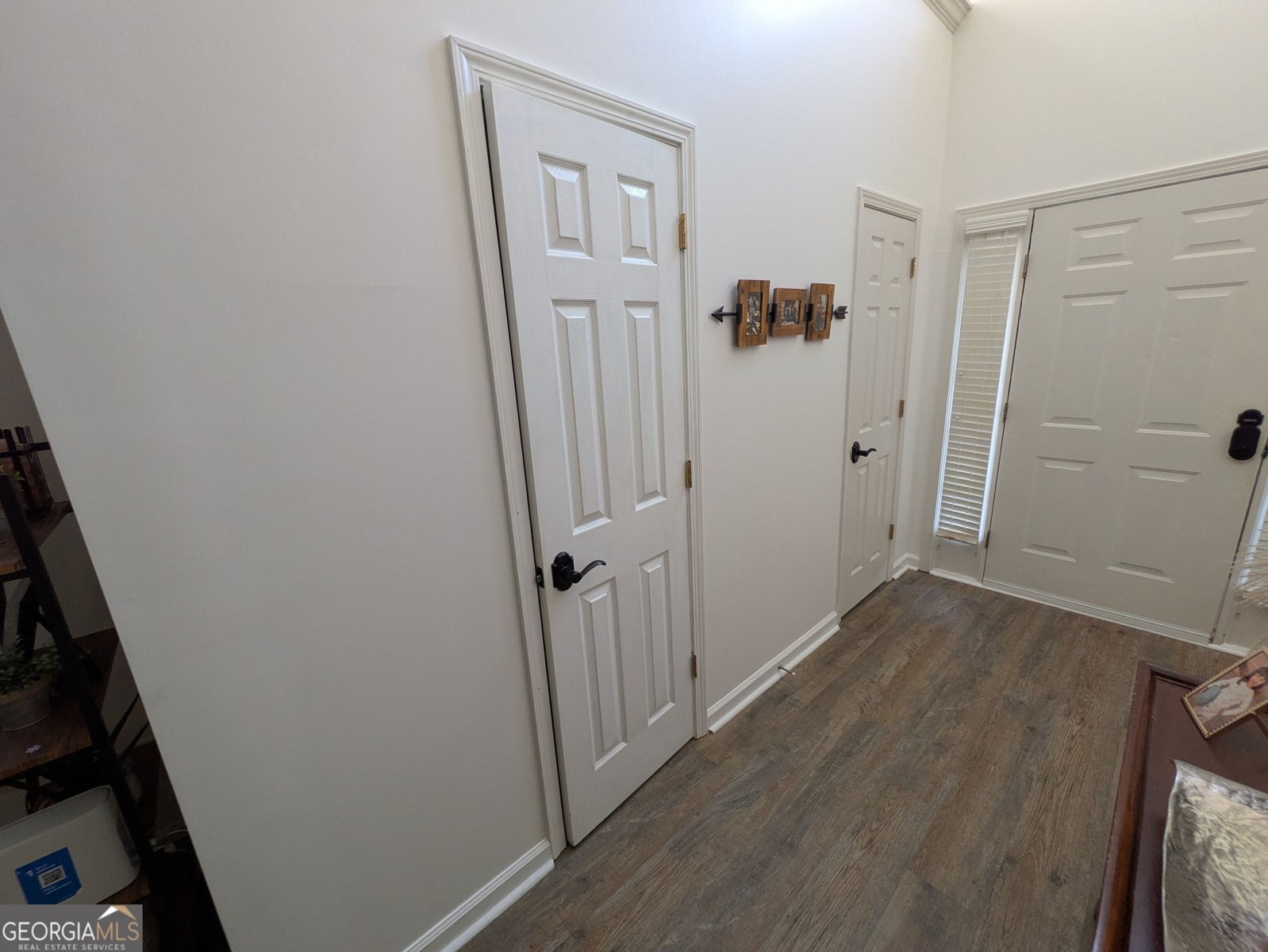 1918 Ascot Terrace Acworth - Photo 46