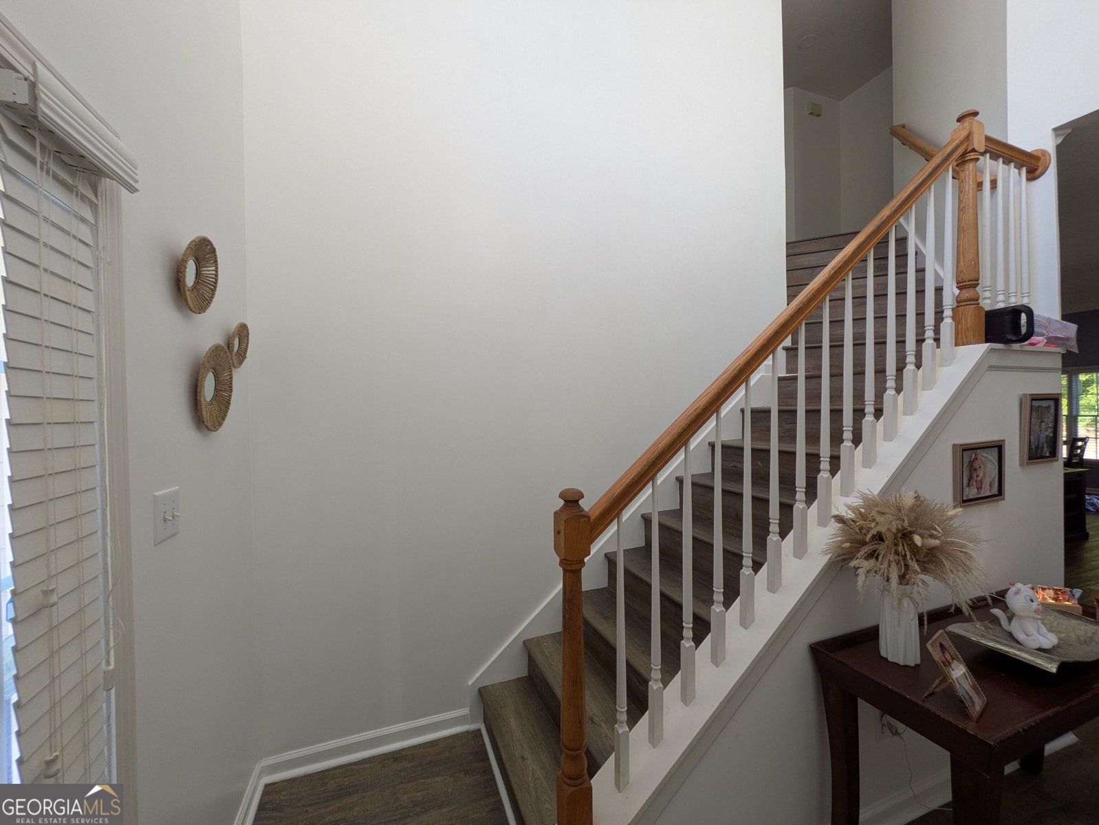 1918 Ascot Terrace Acworth - Photo 48