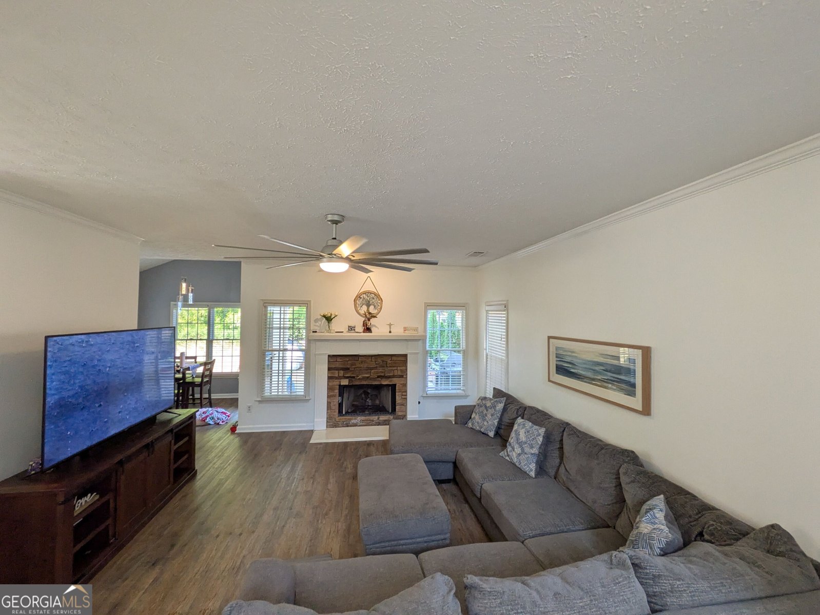 1918 Ascot Terrace Acworth - Photo 50