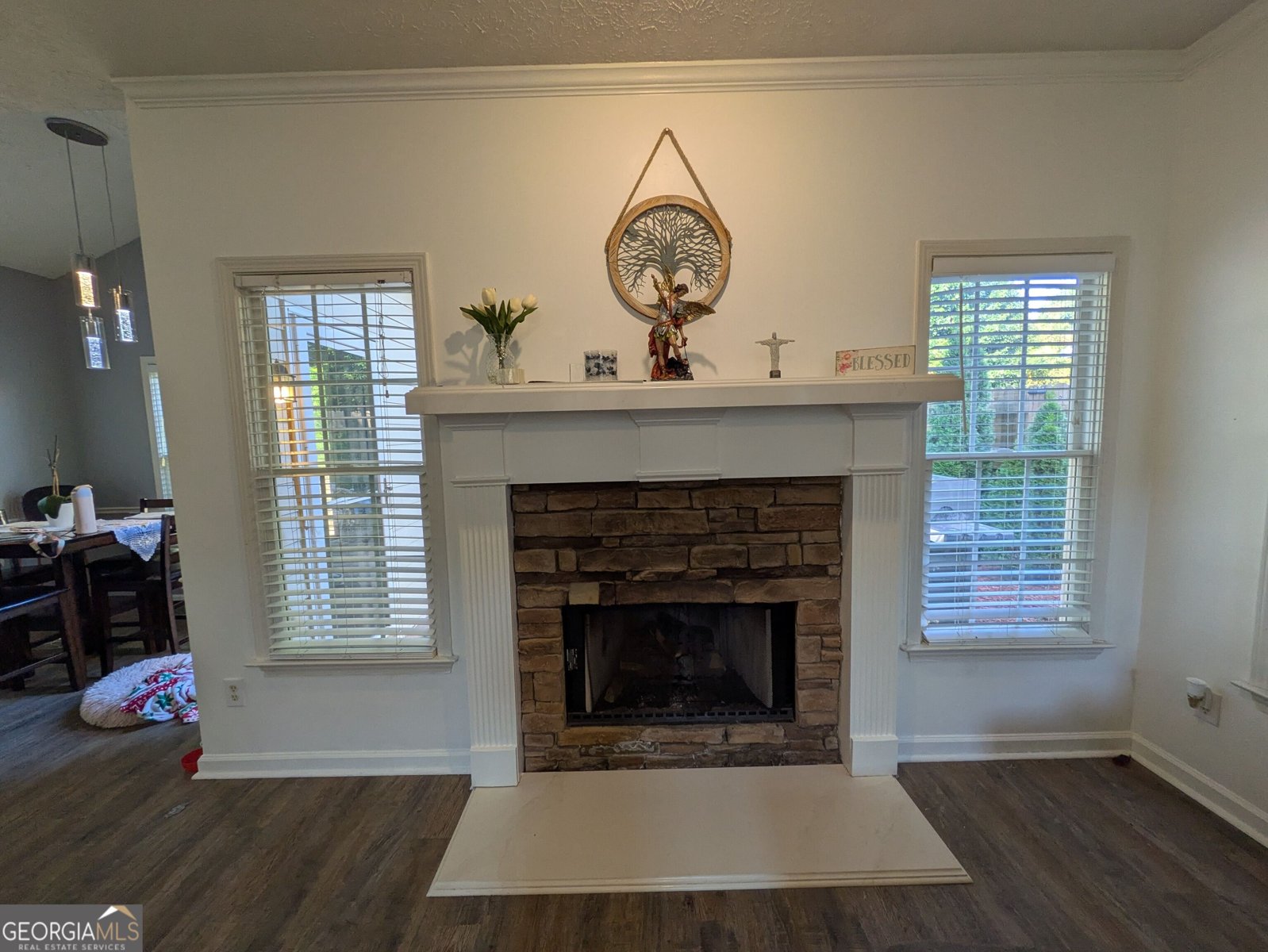 1918 Ascot Terrace Acworth - Photo 52