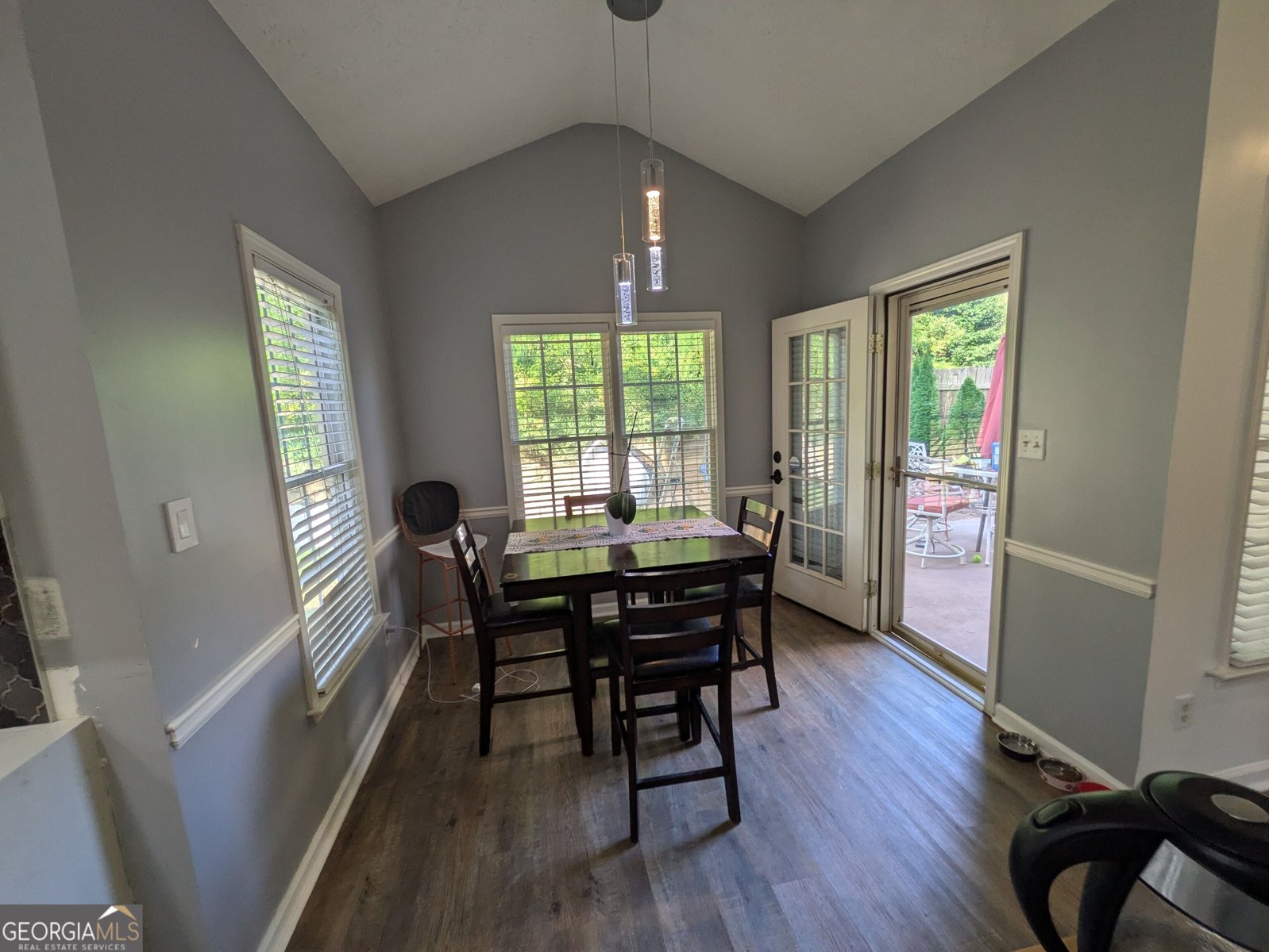 1918 Ascot Terrace Acworth - Photo 55