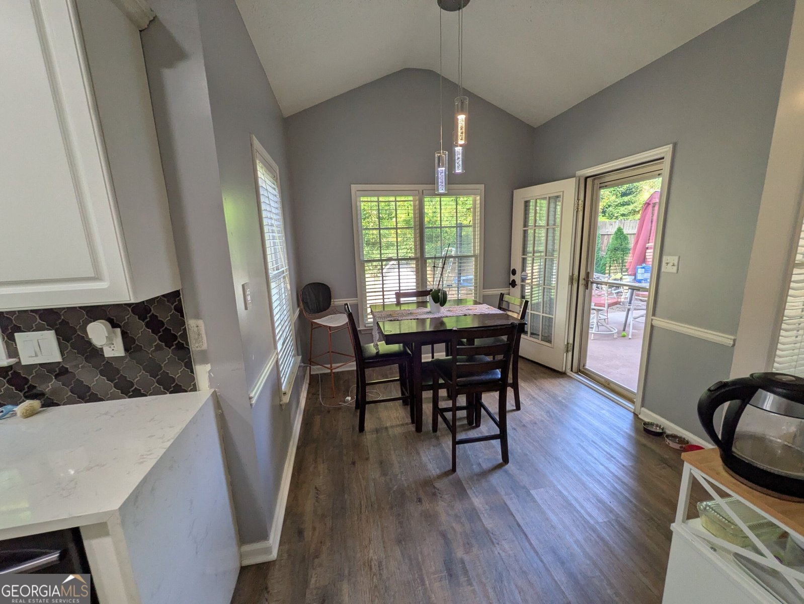 1918 Ascot Terrace Acworth - Photo 56