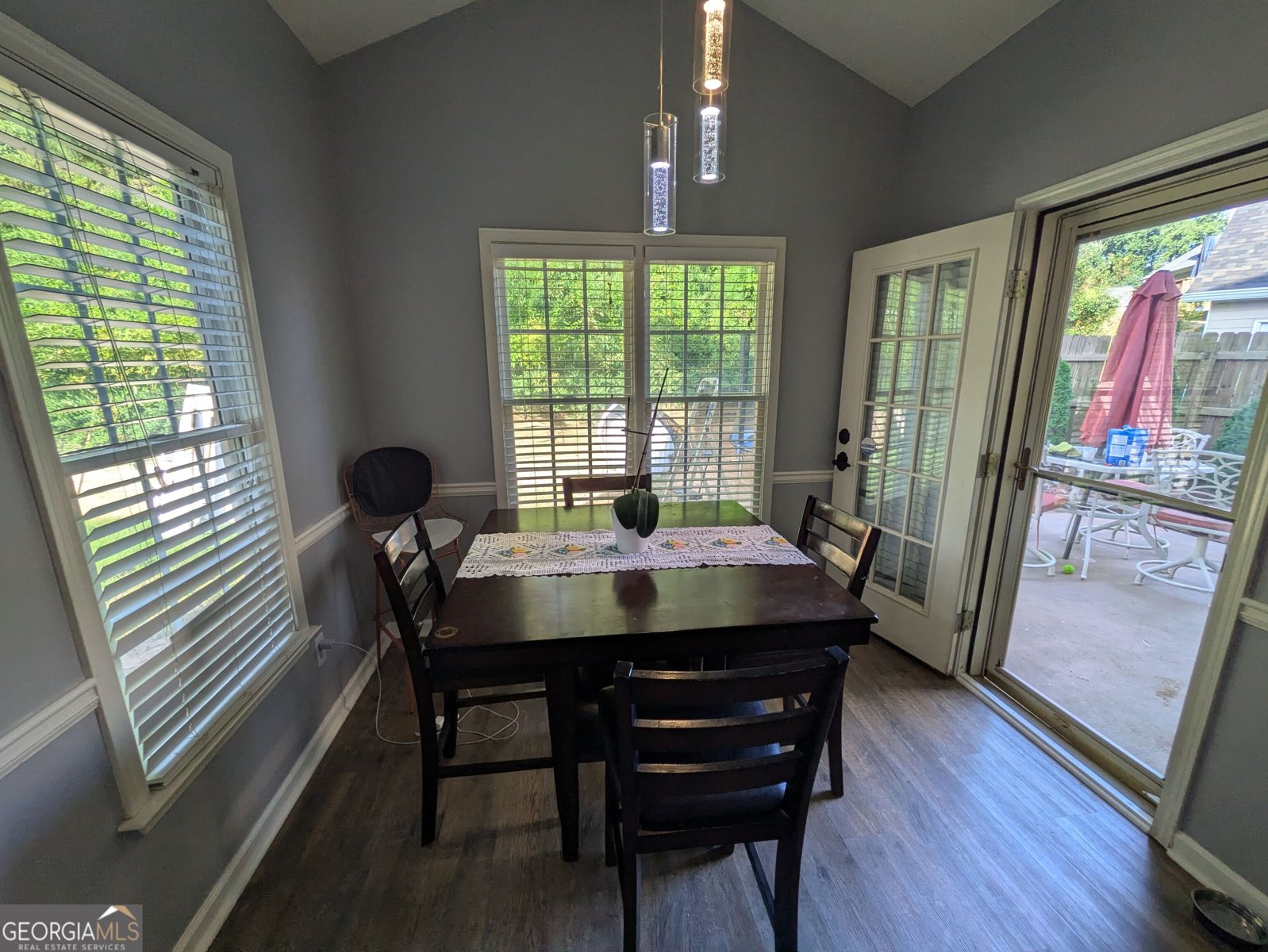 1918 Ascot Terrace Acworth - Photo 57