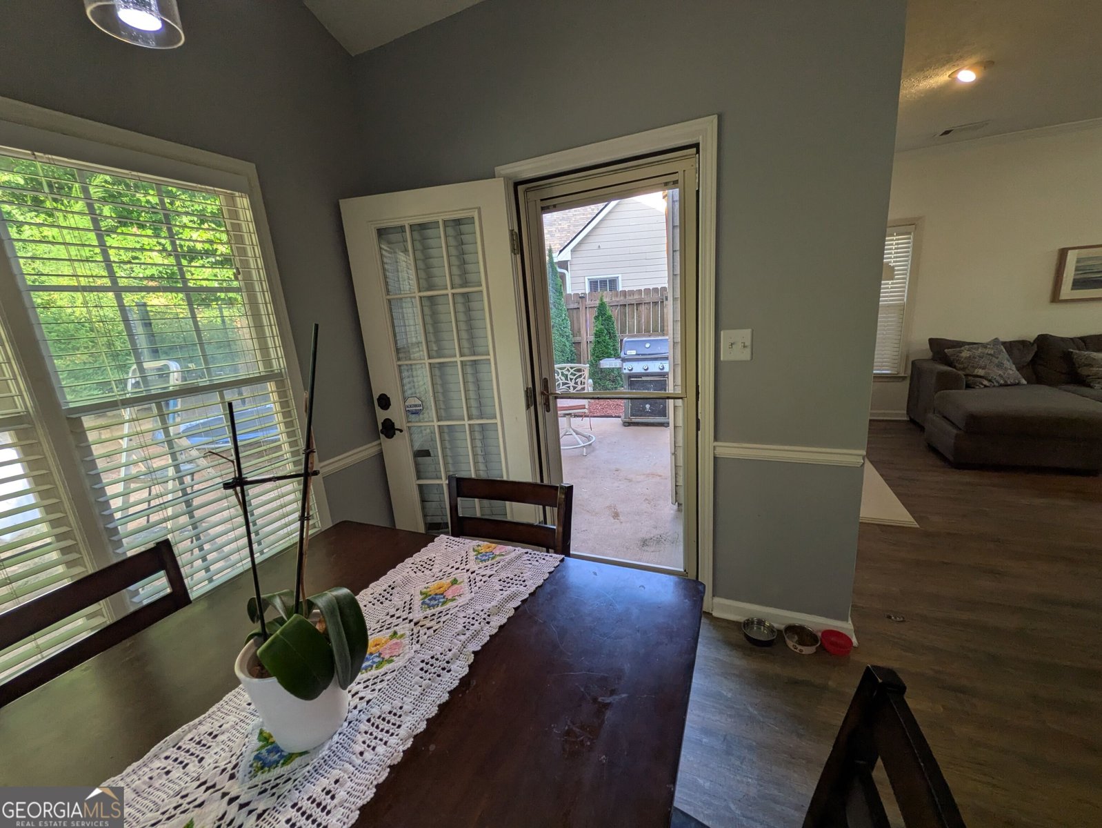 1918 Ascot Terrace Acworth - Photo 58