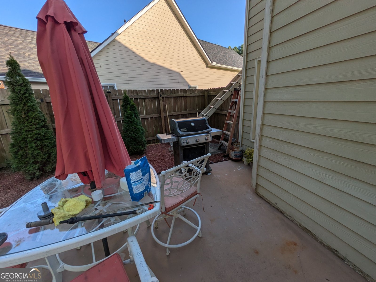 1918 Ascot Terrace Acworth - Photo 61
