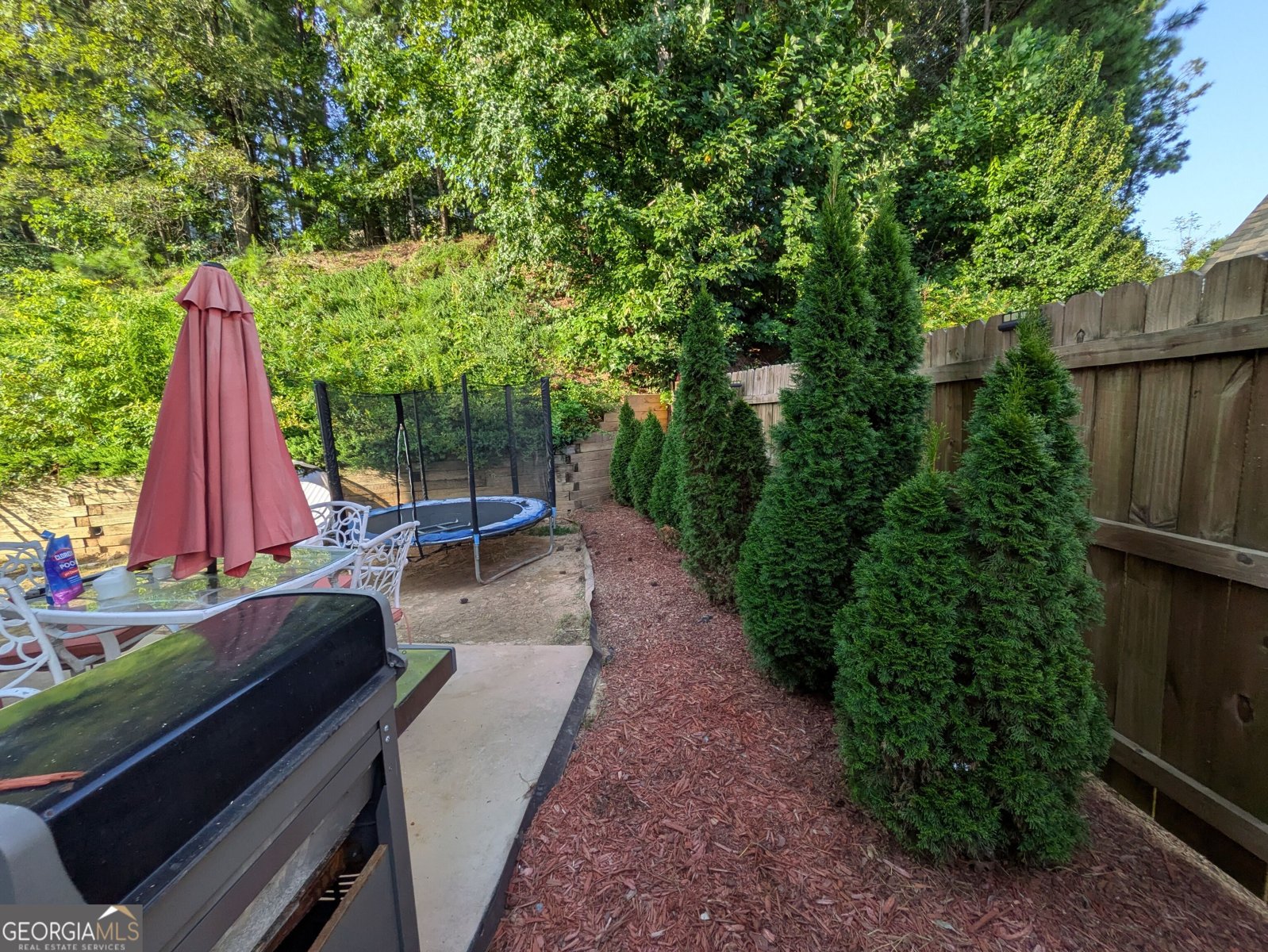1918 Ascot Terrace Acworth - Photo 64