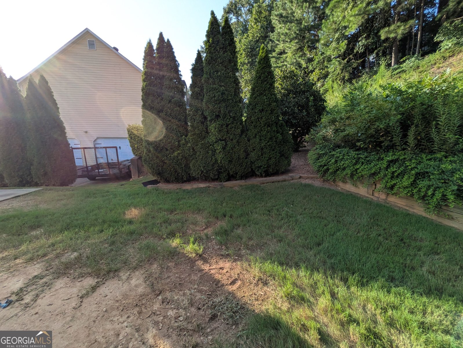 1918 Ascot Terrace Acworth - Photo 70