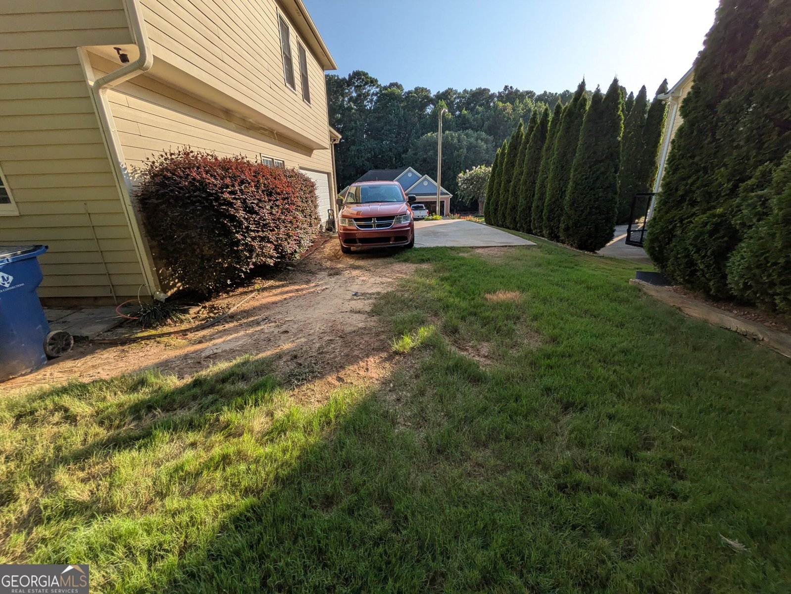1918 Ascot Terrace Acworth - Photo 71