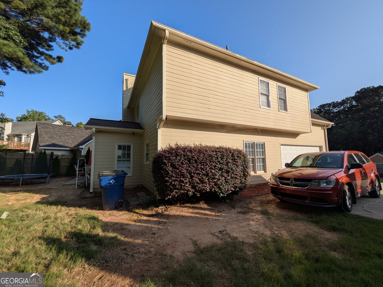 1918 Ascot Terrace Acworth - Photo 73