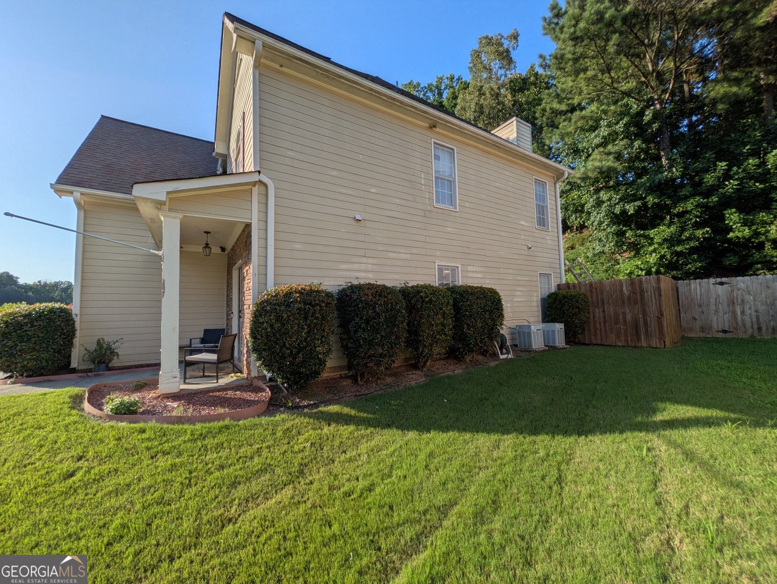 1918 Ascot Terrace Acworth - Photo 76