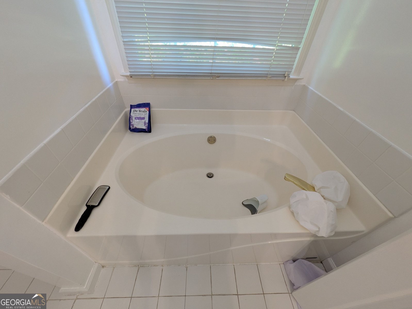 1918 Ascot Terrace Acworth - Photo 8