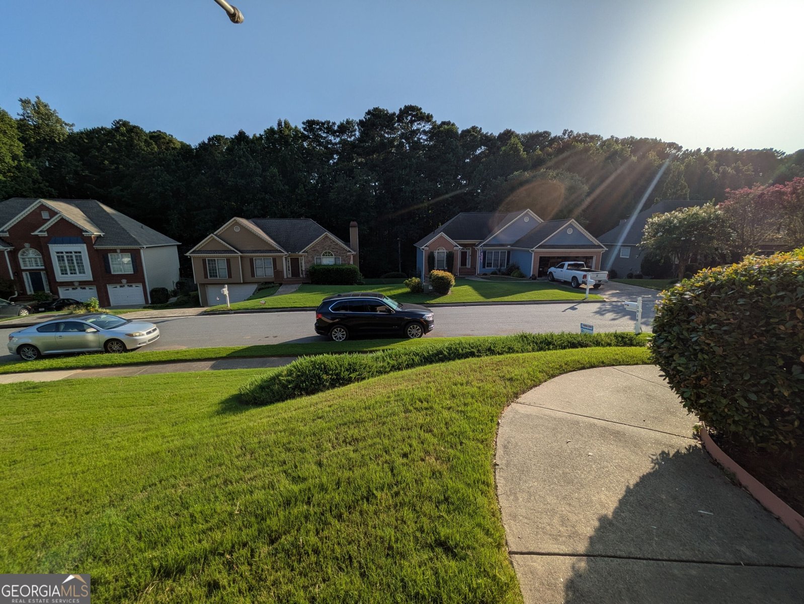 1918 Ascot Terrace Acworth - Photo 80