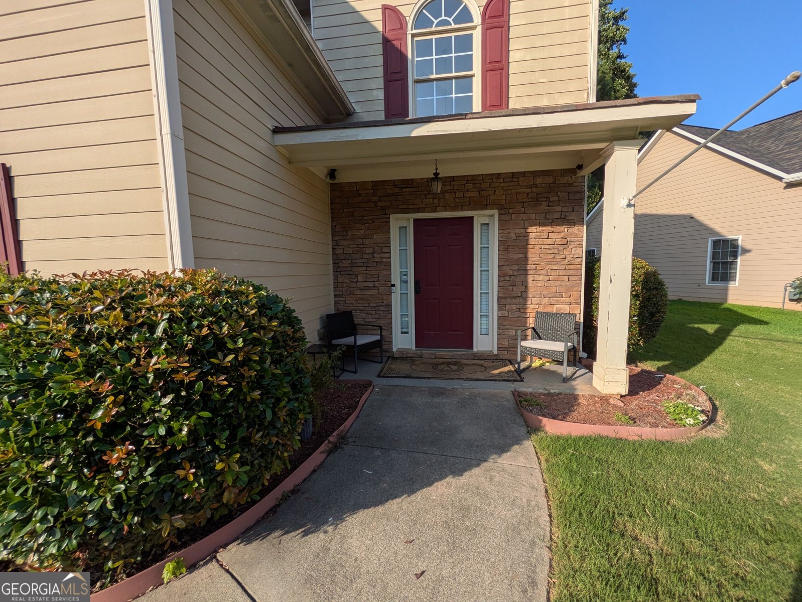 1918 Ascot Terrace Acworth - Photo 81