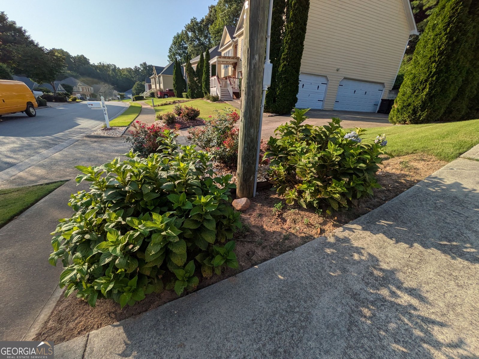 1918 Ascot Terrace Acworth - Photo 83