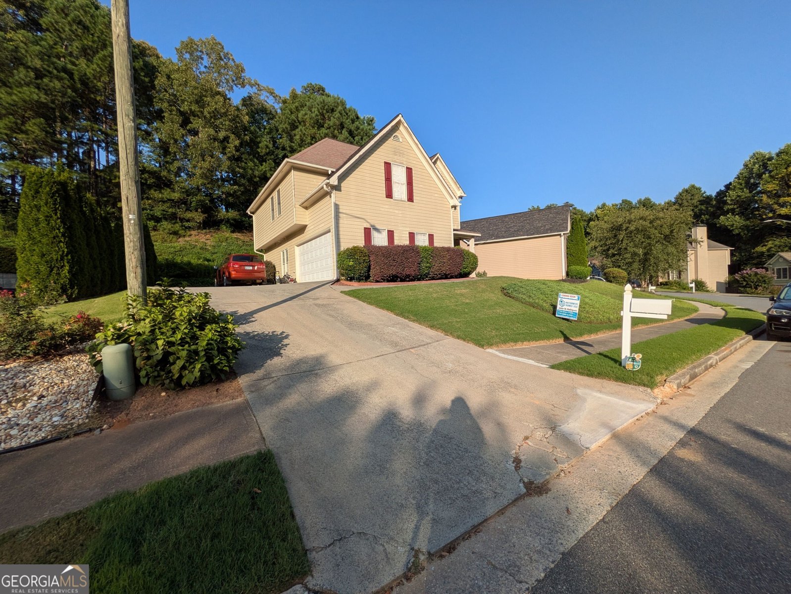 1918 Ascot Terrace Acworth - Photo 84