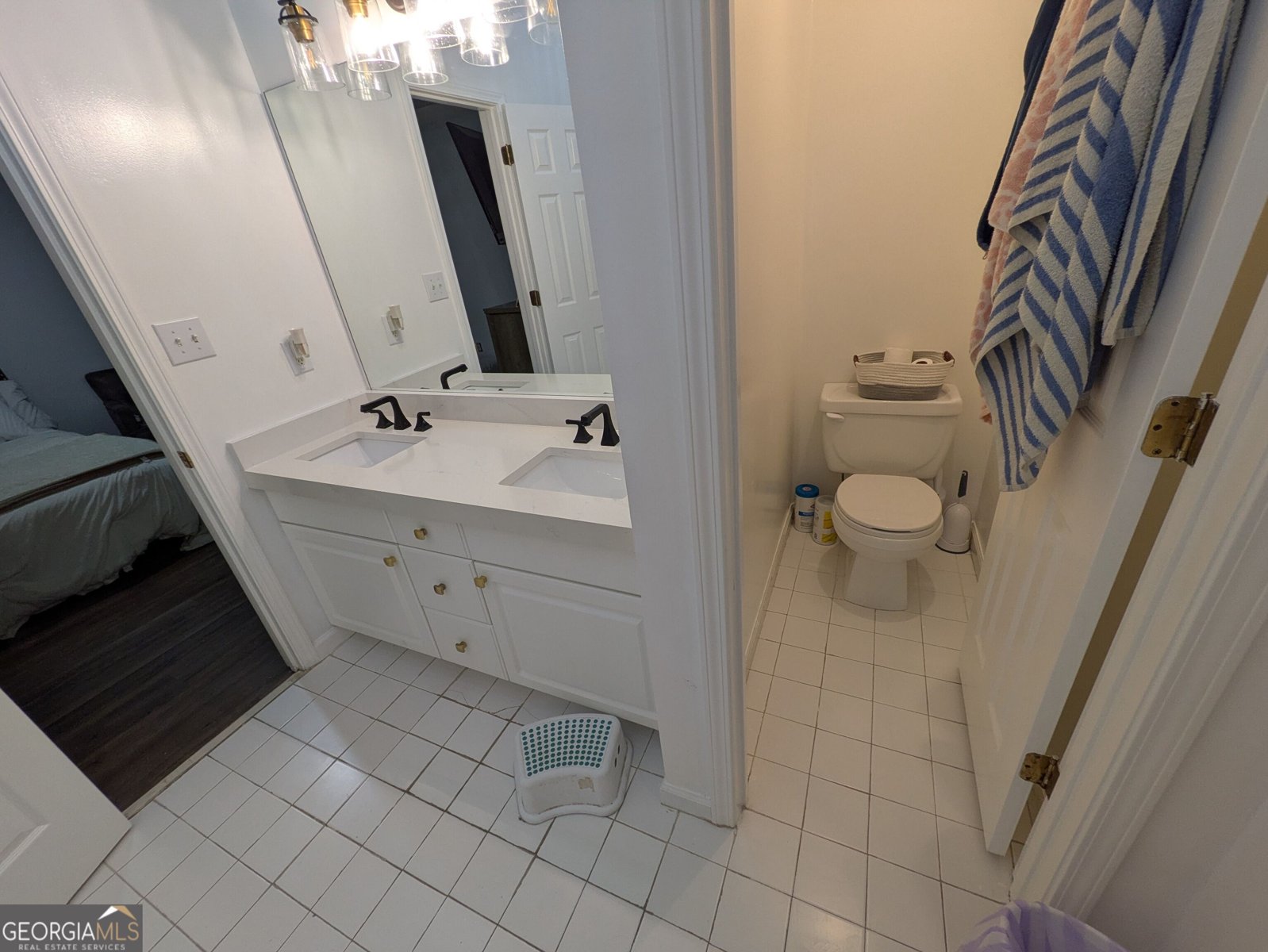 1918 Ascot Terrace Acworth - Photo 9
