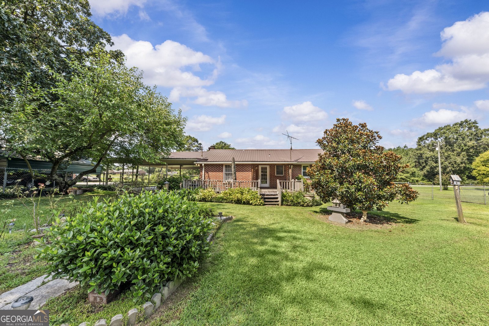 2342 Washington Highway Elberton - Photo 10