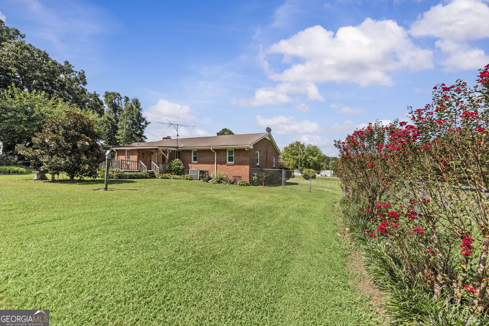 2342 Washington Highway Elberton - Photo 11