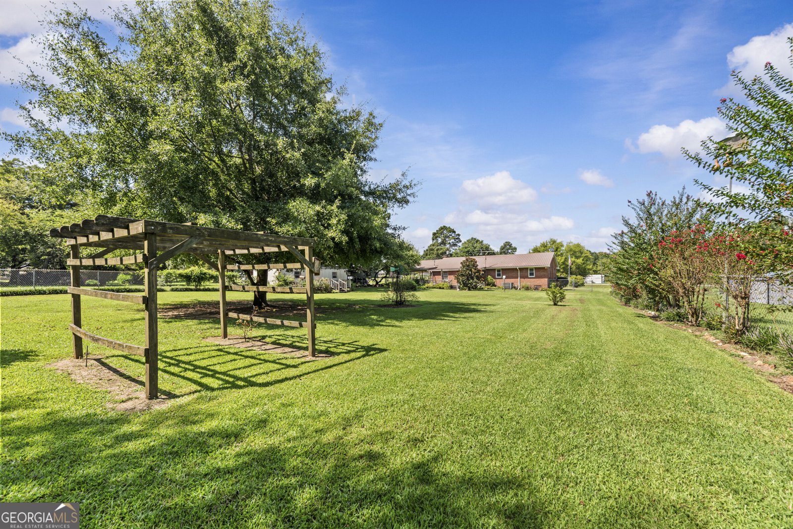 2342 Washington Highway Elberton - Photo 12