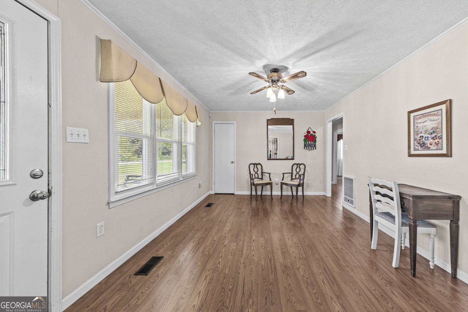 2342 Washington Highway Elberton - Photo 14