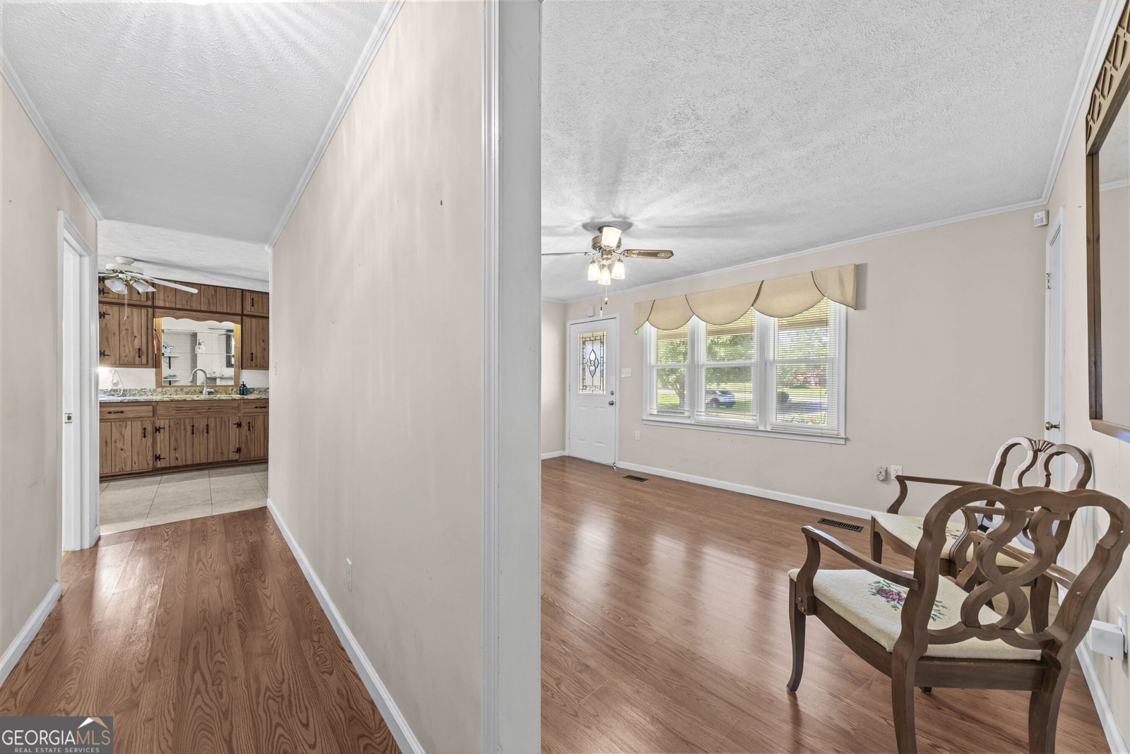 2342 Washington Highway Elberton - Photo 15