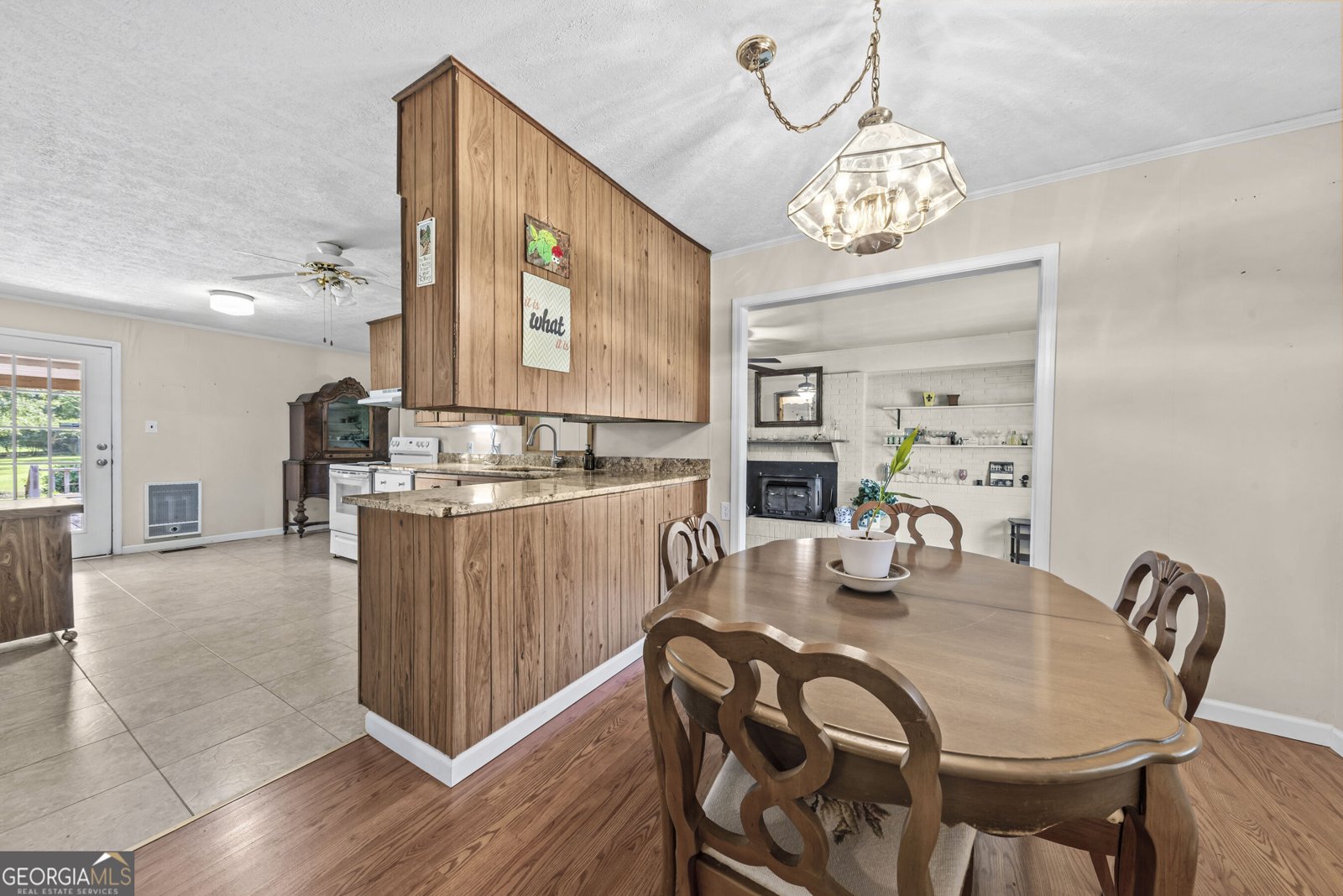 2342 Washington Highway Elberton - Photo 16