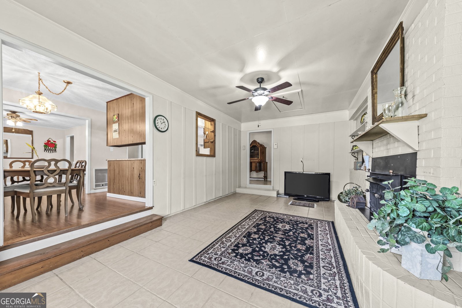 2342 Washington Highway Elberton - Photo 17