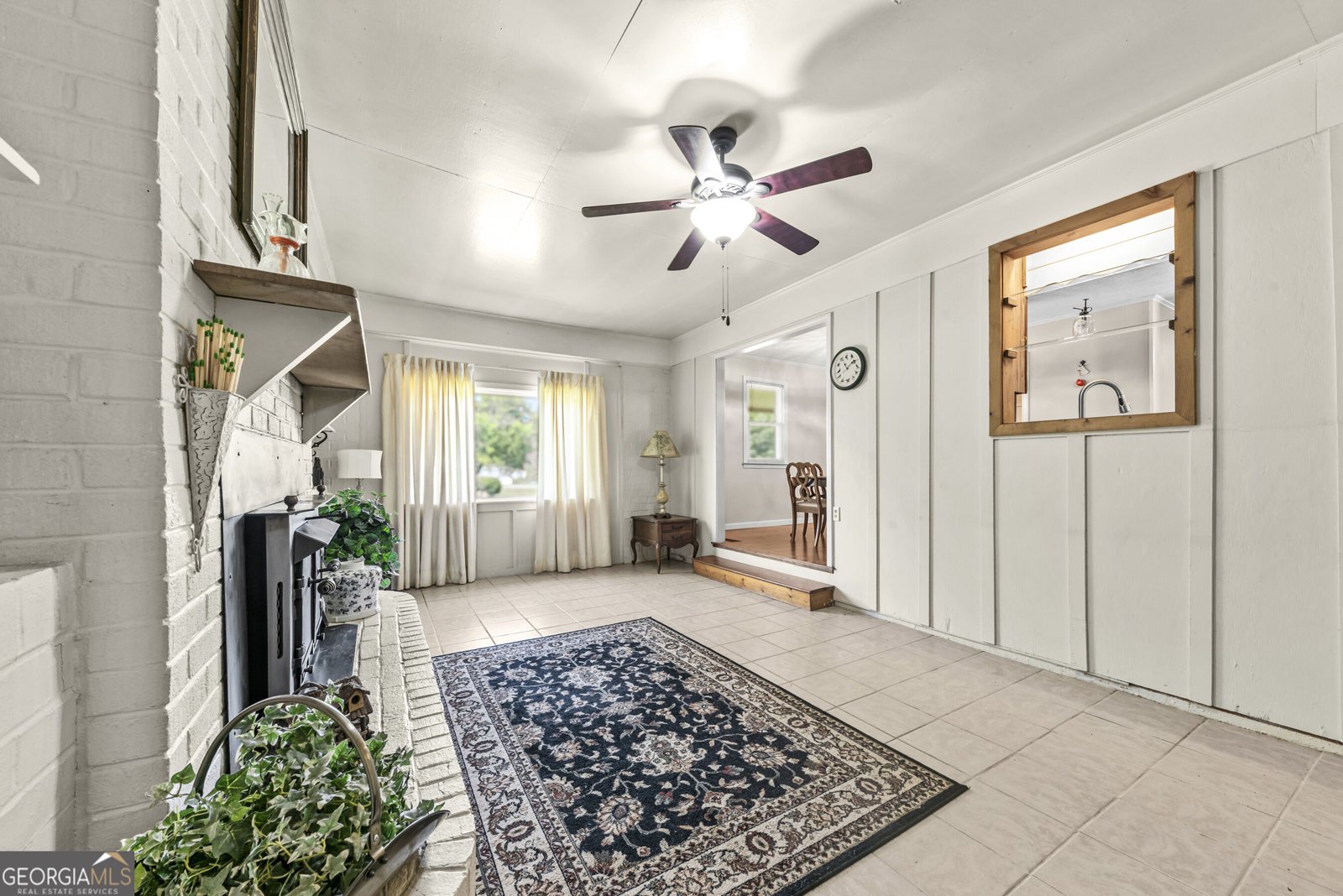 2342 Washington Highway Elberton - Photo 18