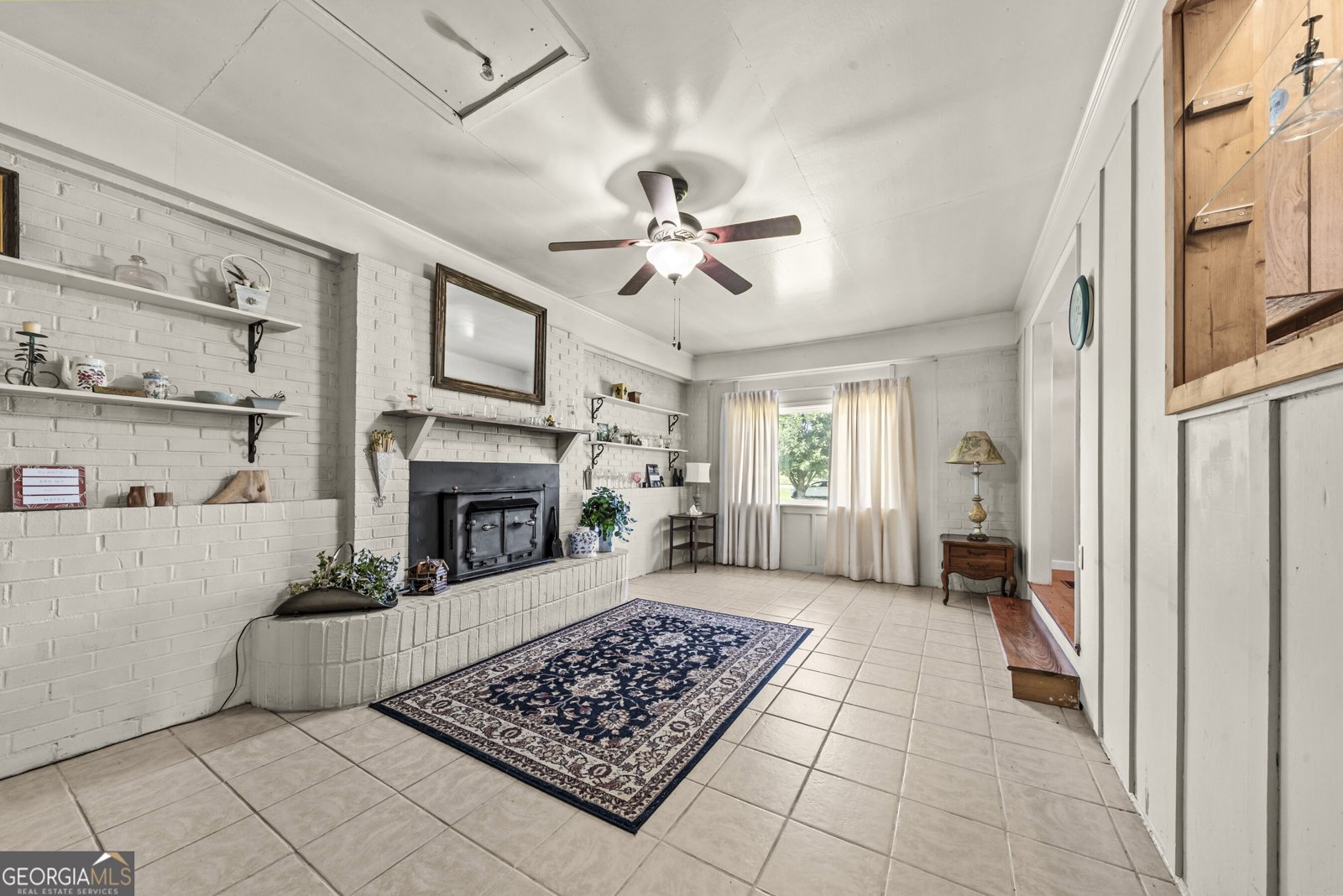 2342 Washington Highway Elberton - Photo 19