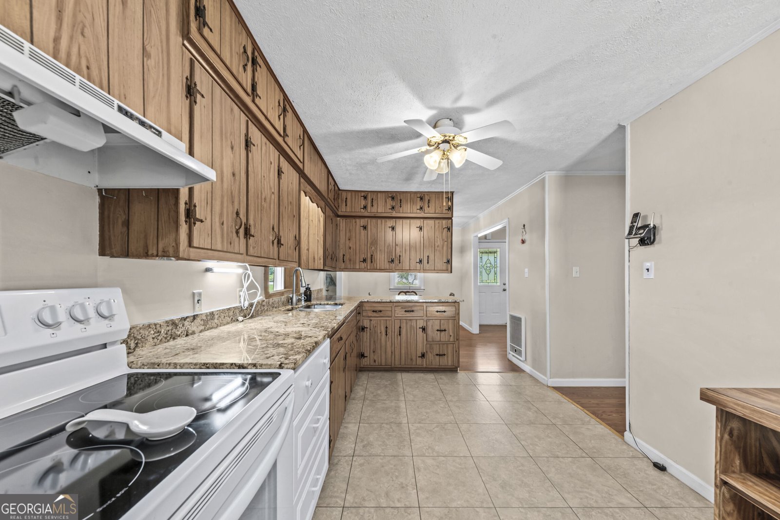 2342 Washington Highway Elberton - Photo 21