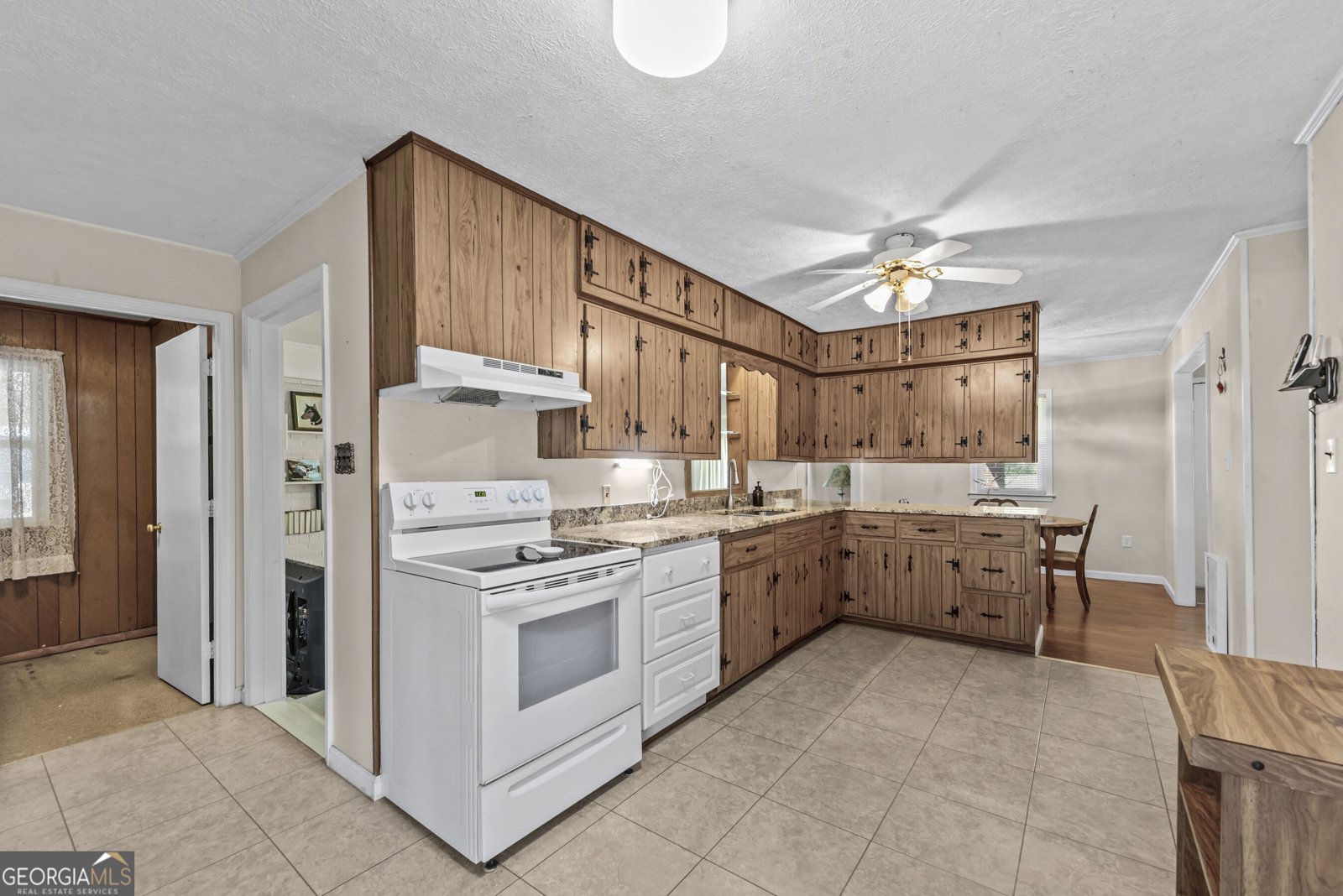 2342 Washington Highway Elberton - Photo 22