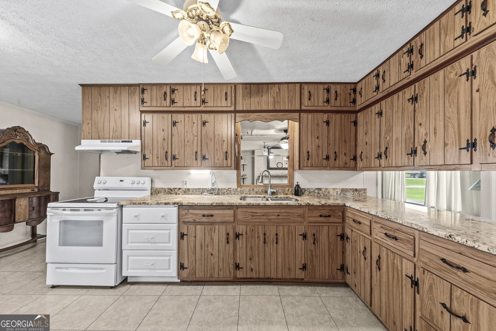 2342 Washington Highway Elberton - Photo 23