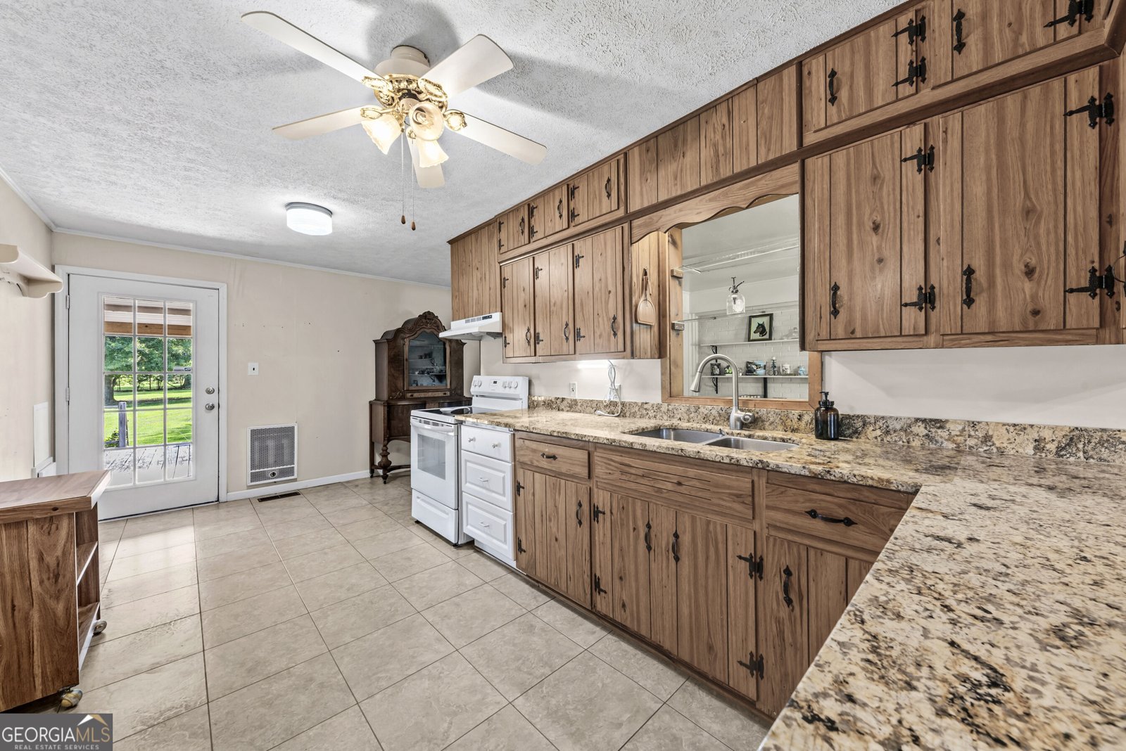 2342 Washington Highway Elberton - Photo 24