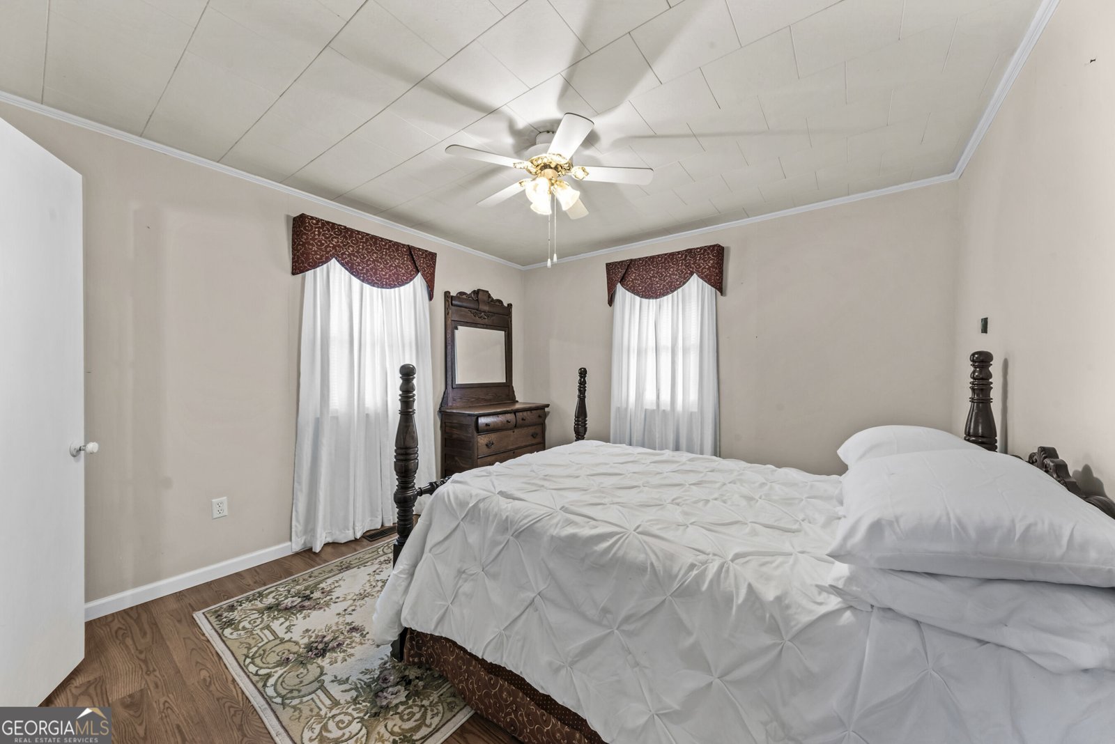 2342 Washington Highway Elberton - Photo 25