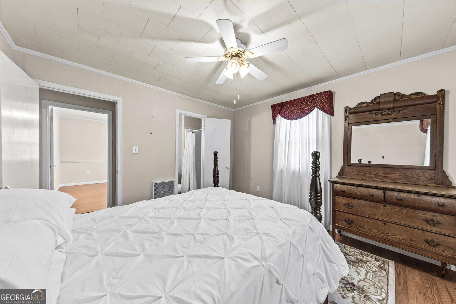 2342 Washington Highway Elberton - Photo 26