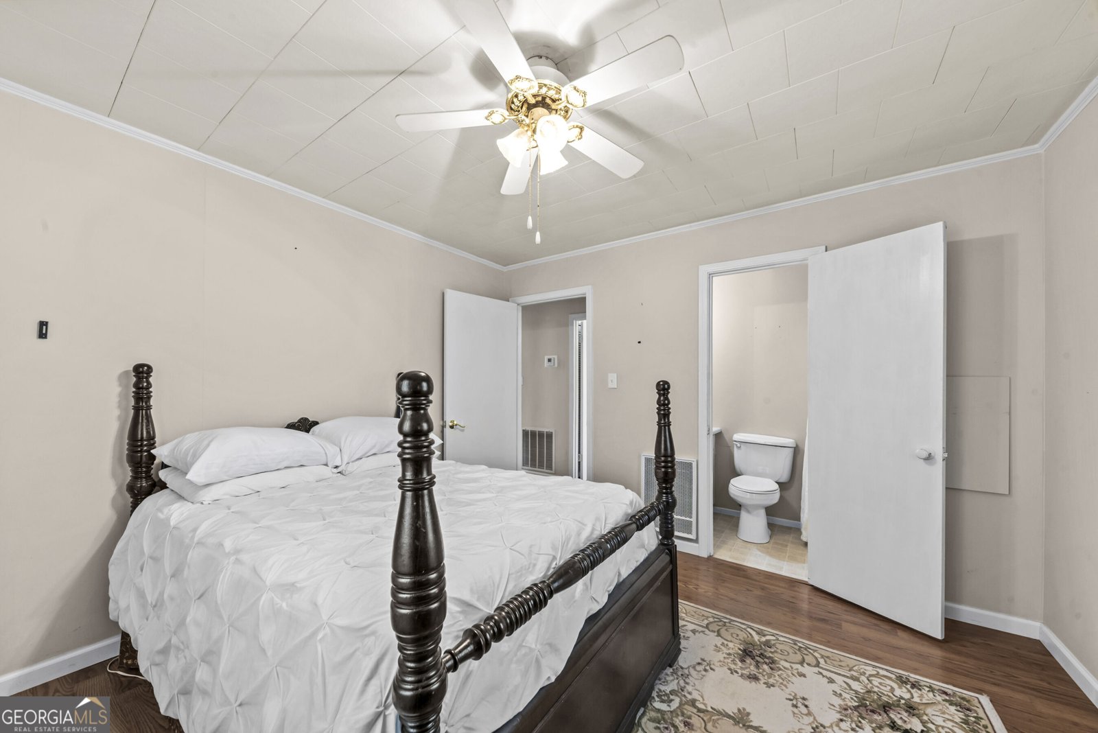 2342 Washington Highway Elberton - Photo 27