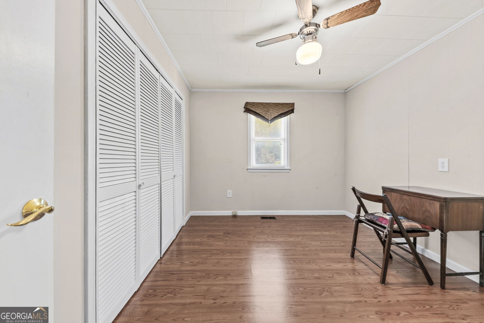 2342 Washington Highway Elberton - Photo 29