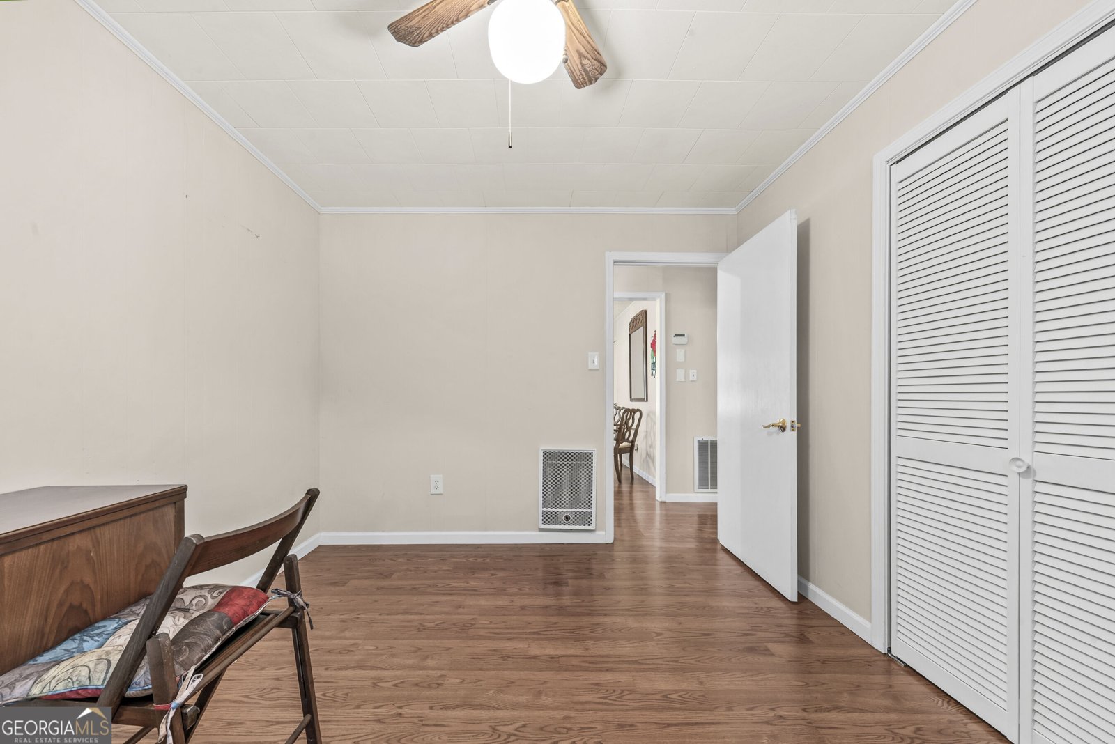 2342 Washington Highway Elberton - Photo 30